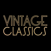 12115933_542443315910553_4802895488556106009_n