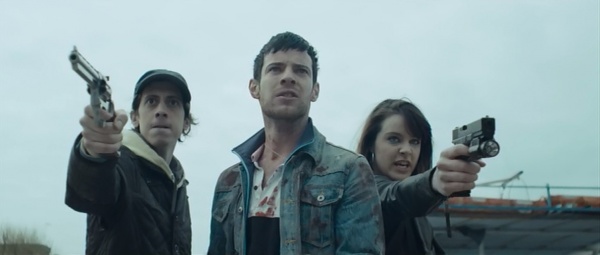 600px-cockneysvszombiesglock172