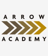 arrowacademy