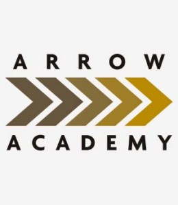 arrowacademy