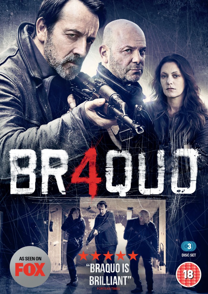 braquo_2d_dvd