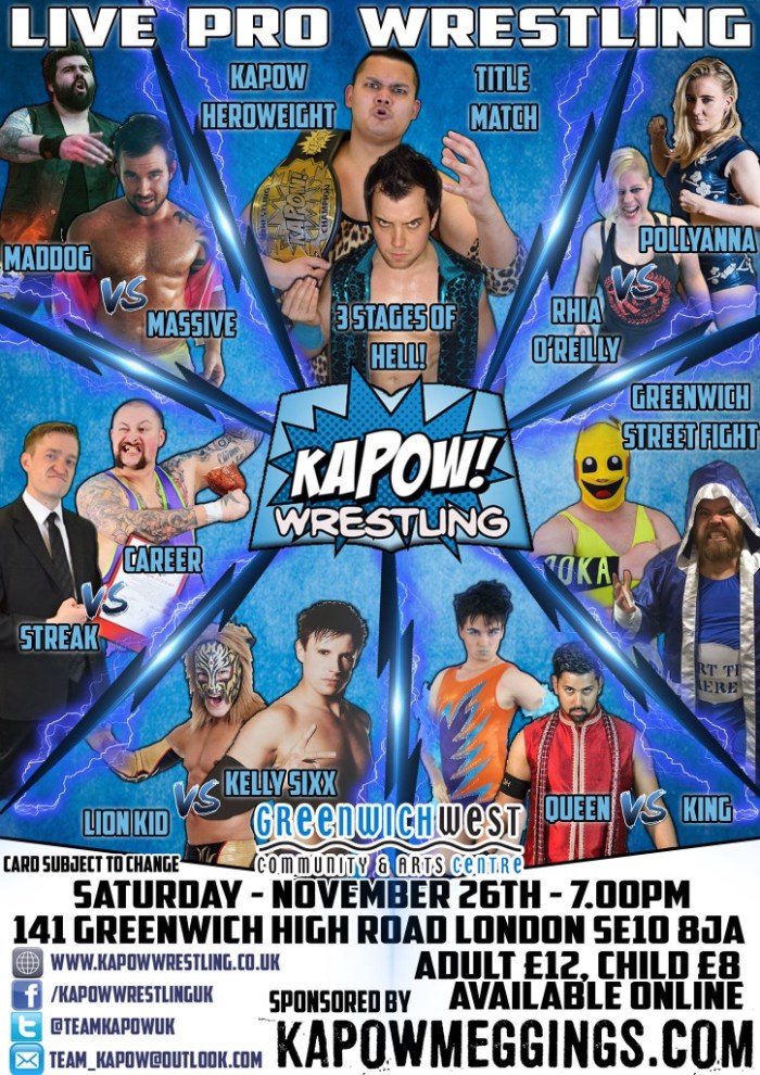 e8a17922-4e67-4835-ba40-281dc6036eab