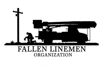 fallen-lineman-long-logo_800