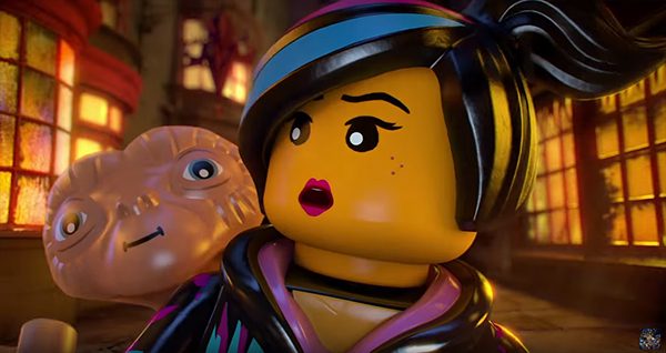 legodimensions-et-600x318