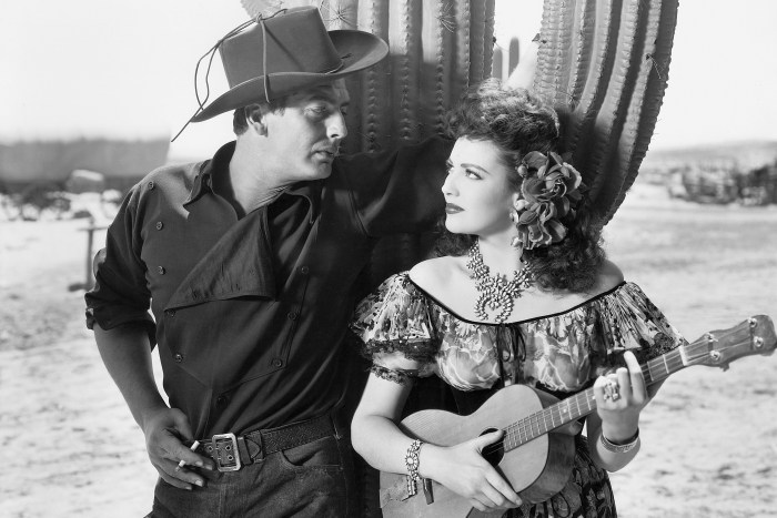 mdclementine_4028x2692_4_us