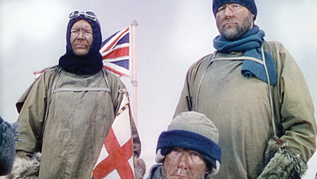 scott-of-the-antartic-01