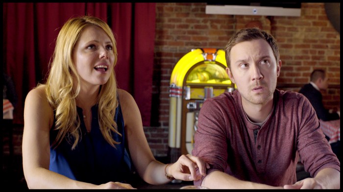 second_nature_moviestill_1