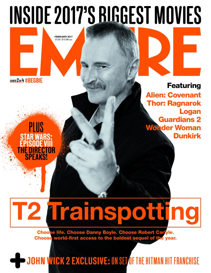 empfeb17_cover2