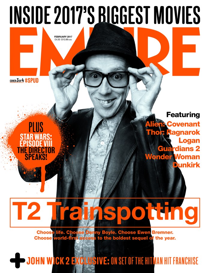 empfeb17_cover3