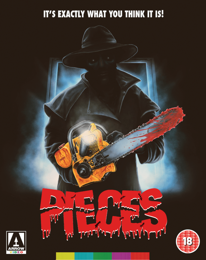 pieces_slipcase_uk_2d_v2