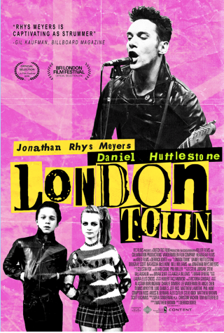 screen-shot-2016-12-07-at-10-59-35-pm