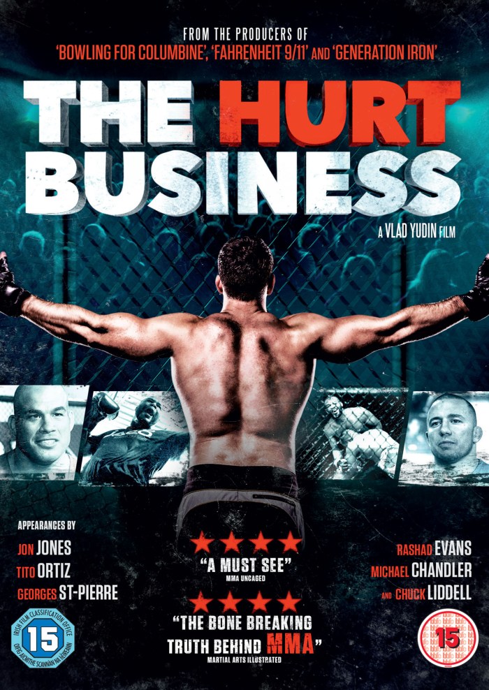 the_hurt_business_dvd_2d