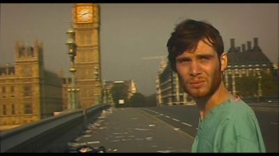 28-days-later-cillian-murphy-10823072-400-224