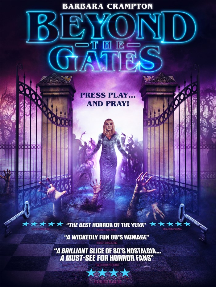 beyond_the_gates_amazon