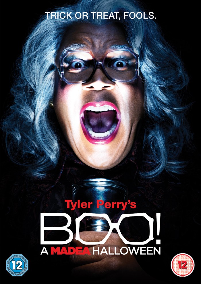 boo-a-madea-halloween-2d-packshot