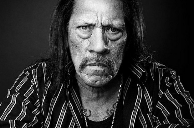 danny-trejo-1