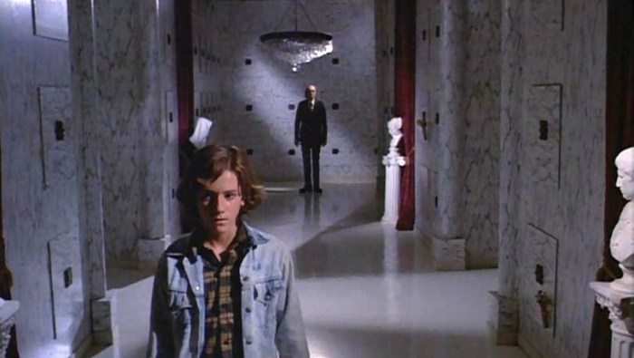 phantasm5
