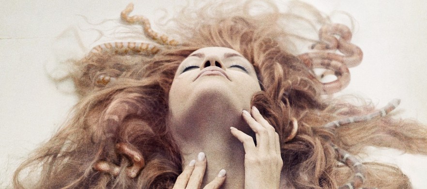 she-rises-poster-banner