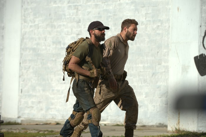 MD_PRESHOOT00031.NEF