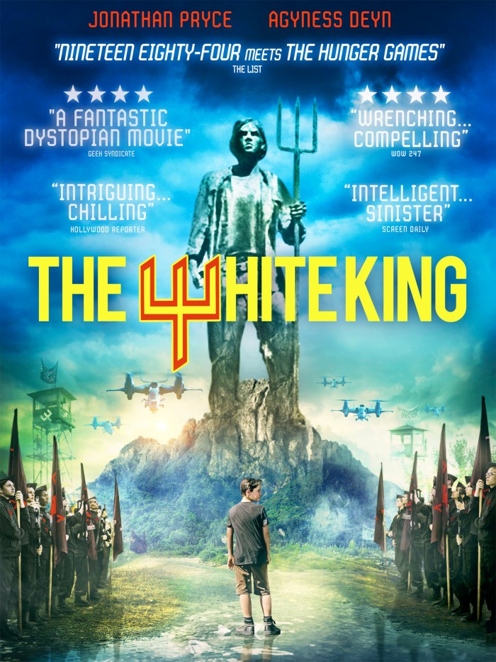 the_white_king_artwork