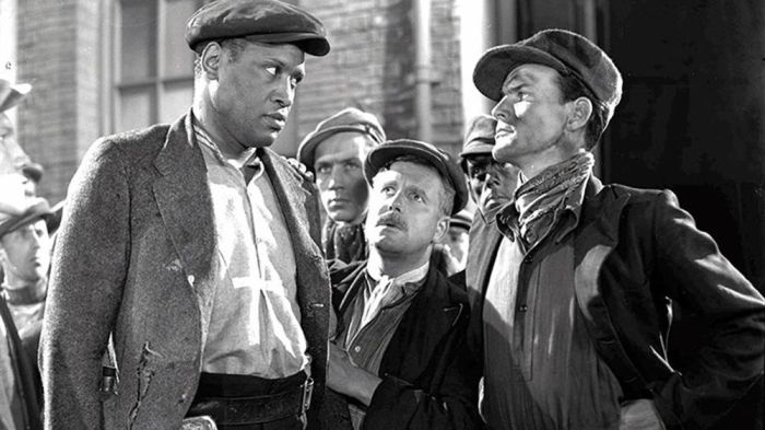 579552c496fa234e693d8f47b1cd7c33-1000x563