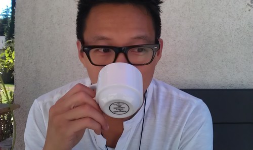 adfe3285ae3ba465938a84208d0637f6