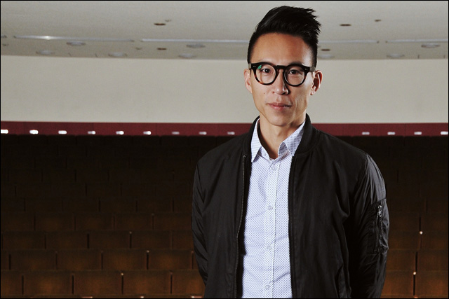 angryreader_chrisdinh