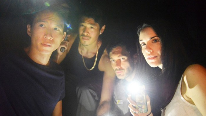 crush-the-skull-770x433