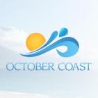 octobercoast