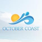 octobercoast