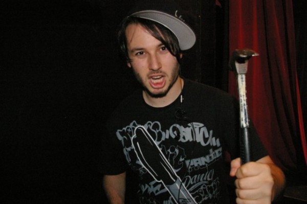 james-cullen-bressack