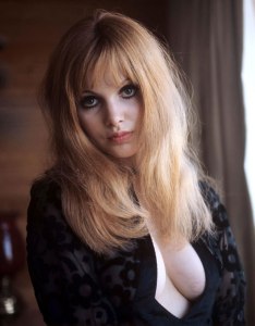 madeline-smith
