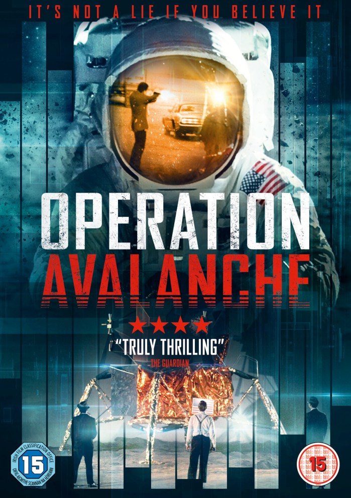 operation_avalanche_2d_dvd