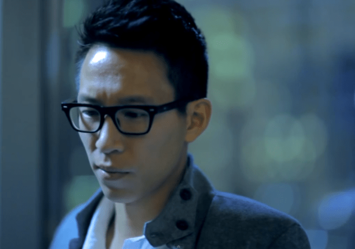 screen-shot-2013-12-22-at-7-14-44-pm