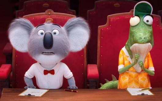 sing_film_danimazione_immagine_19_mid-1