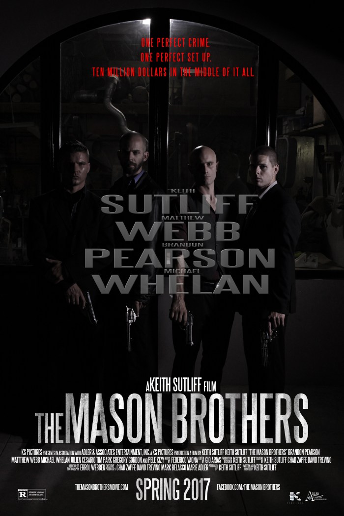 the-mason-brothers-main-poster-final-for-clint