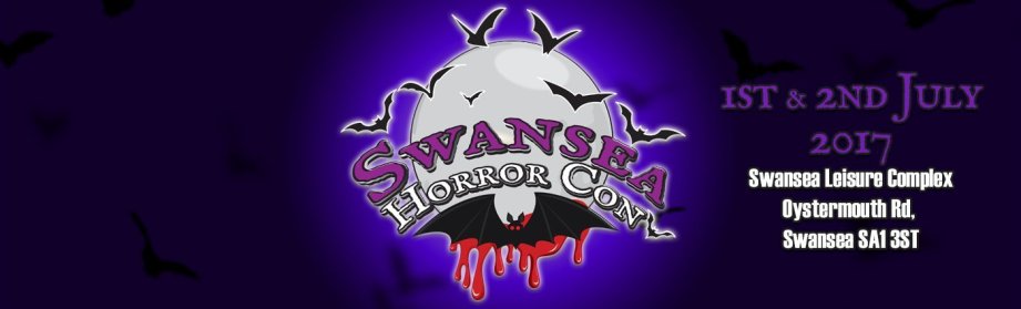 twitter-header-1400x425