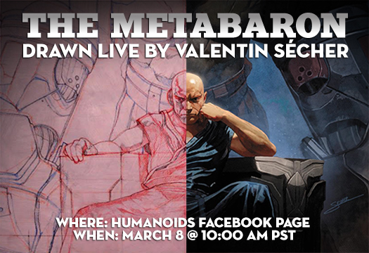 meta-live-announcement1