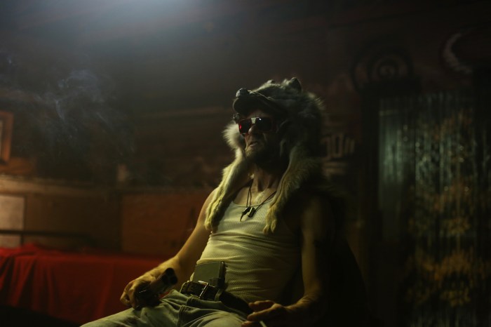 my20father20die20content20television2020digital_15