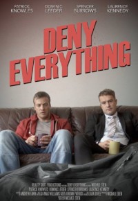 poster-film-deny-everything-200x290