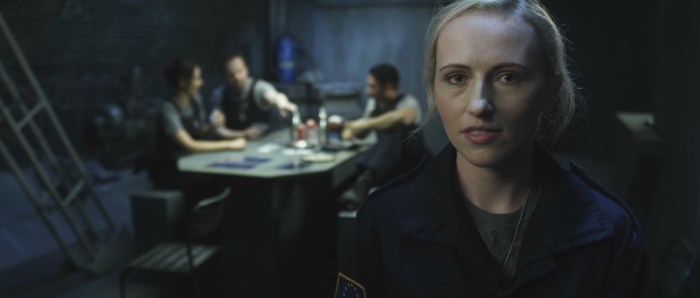 tls-still-of-melissa