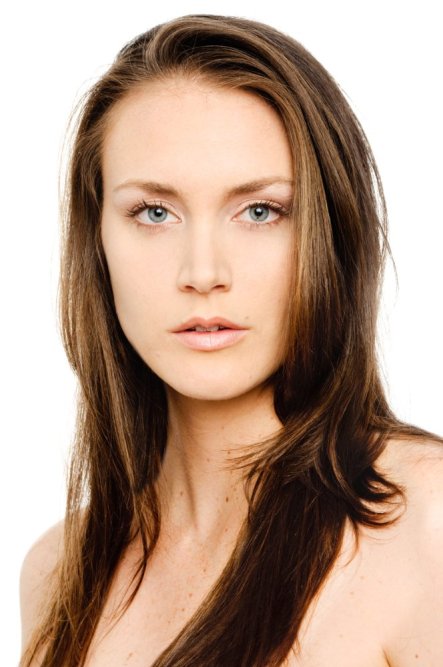 mv5bmja0nti1otuxn15bml5banbnxkftztcwmjywntiynw-_v1_sy1000_cr006641000_al_