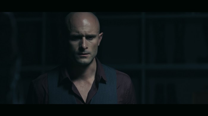 the-mason-brothers-master-film-2-prores-422-hq-stereo-00_06_55_22-still170