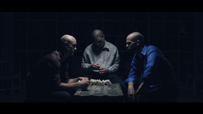 the-mason-brothers-master-film-2-prores-422-hq-stereo-01_31_42_20-still060