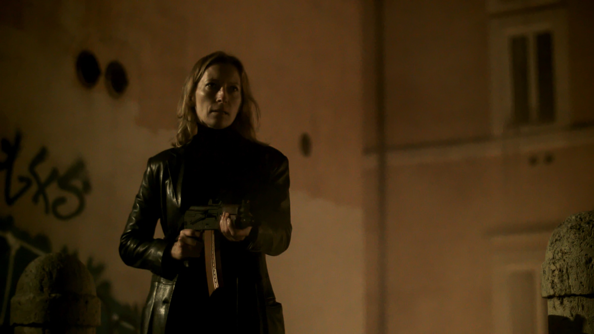 Zero and ones. Zero and ones. 21. Игра zero 1. Zero and ones.