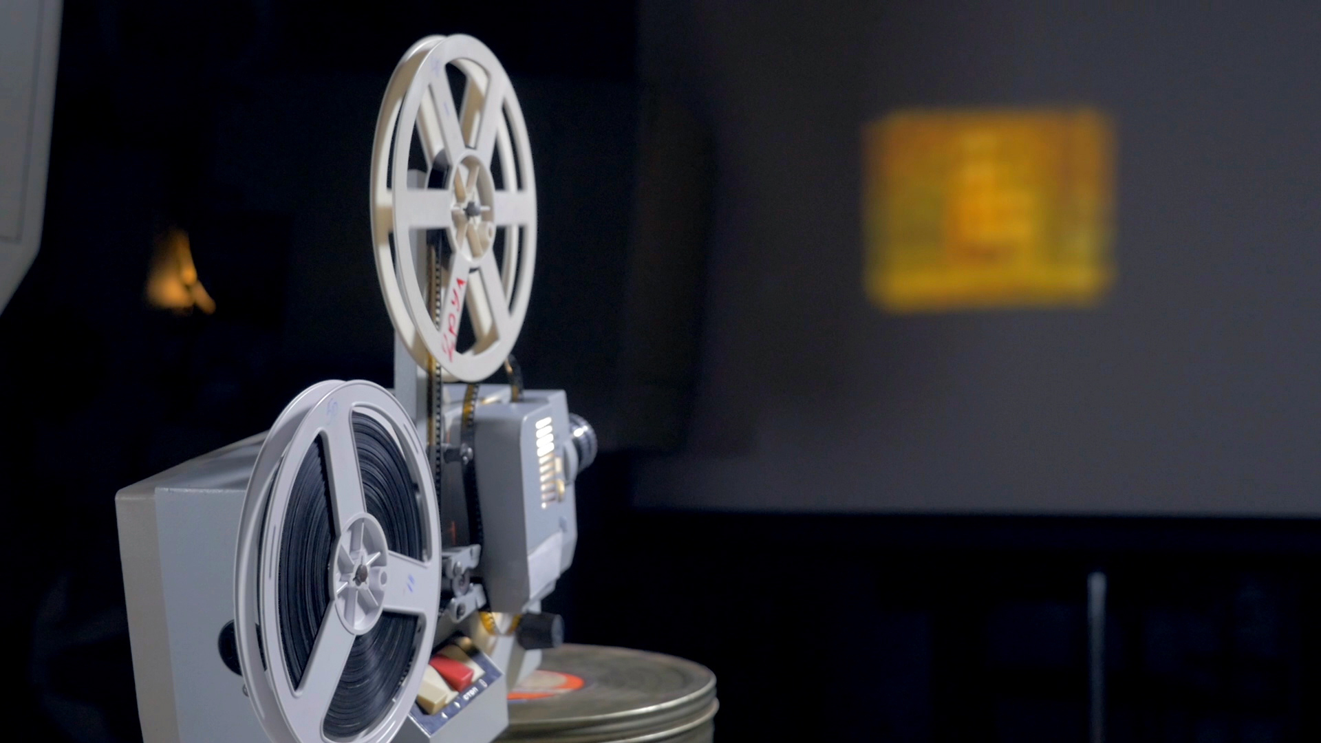 mechanical-movie-projector-in-operation-sbv-315035571-hd